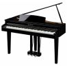 Kawai DG30 Digital Grand Piano
