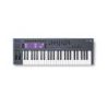 Comprar Novation FLKey 49 al mejor precio