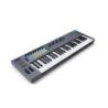 Comprar Novation FLKey 49 al mejor precio
