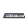 Comprar Novation FLKey 49 al mejor precio