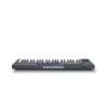 Comprar Novation FLKey 49 al mejor precio