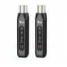 Comprar Xvive P3d al mejor precio