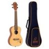 Comprar Ortega Pack Ukelele Ru5 + Bag Oubstd-Cc al mejor precio