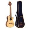 Comprar Ortega Pack Ukelele Ru5ce + Bag Oubstd-Cc al mejor