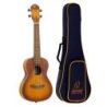 Comprar Ortega Pack Ukelele Rudawn + Bag Oubstd-Cc al mejor