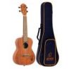 Comprar Ortega Pack Ukelele Ru5mm + Oubstd-Cc al mejor precio