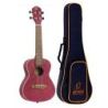 Comprar Ortega Pack Ukelele Ruruby + Bag Oubstd-Cc al mejor