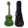 Comprar Ortega Pack Ukelele Ruforest + Bag Oubstd-Cc al mejor