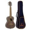 Comprar Ortega Pack Ukelele Rucoal + Oubstd-Cc al mejor precio