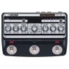 Boss DM-101 Delay Machine