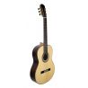 Tatay C320.590 RS Guitarra Flamenca