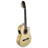 Tatay C320.590 CE Guitarra de Flamenca