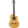 Tatay C320.590 RS CE Guitarra Flamenca