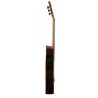 Tatay C320.590 RS CE Guitarra Flamenca