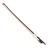 Comprar Arco Cello Dorfler 5-A - 4/4 al mejor precio