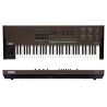 Korg opsix SE