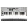 Korg opsix SE