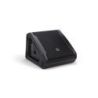 Comprar Ld Systems Mon 10 A G3 al mejor precio