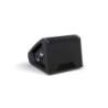 Comprar Ld Systems Mon 10 A G3 al mejor precio