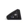 Comprar Ld Systems Mon 10 A G3 al mejor precio