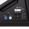 Comprar Ld Systems Mon 10 A G3 al mejor precio