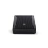 Comprar Ld Systems Mon 10 A G3 al mejor precio
