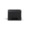 Comprar Ld Systems Mon 10 A G3 al mejor precio