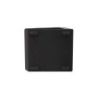 Comprar Ld Systems Mon 10 A G3 al mejor precio