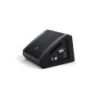 Comprar Ld Systems Mon 10 A G3 al mejor precio