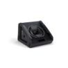 Comprar Ld Systems Mon 10 A G3 al mejor precio