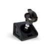 Comprar Ld Systems Mon 10 A G3 al mejor precio
