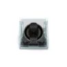 Comprar Ld Systems Mon 10 A G3 al mejor precio