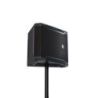 Comprar Ld Systems Mon 10 A G3 al mejor precio