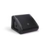 Comprar Ld Systems Mon 12 A G3 al mejor precio