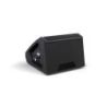 Comprar Ld Systems Mon 12 A G3 al mejor precio