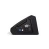 Comprar Ld Systems Mon 12 A G3 al mejor precio