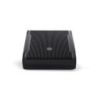 Comprar Ld Systems Mon 12 A G3 al mejor precio