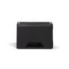 Comprar Ld Systems Mon 12 A G3 al mejor precio