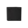 Comprar Ld Systems Mon 12 A G3 al mejor precio