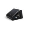 Comprar Ld Systems Mon 12 A G3 al mejor precio