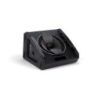 Comprar Ld Systems Mon 12 A G3 al mejor precio