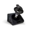 Comprar Ld Systems Mon 12 A G3 al mejor precio