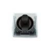 Comprar Ld Systems Mon 12 A G3 al mejor precio