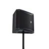 Comprar Ld Systems Mon 12 A G3 al mejor precio