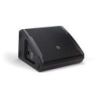 Comprar Ld Systems Mon 15 A G3 al mejor precio