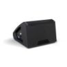 Comprar Ld Systems Mon 15 A G3 al mejor precio