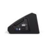 Comprar Ld Systems Mon 15 A G3 al mejor precio