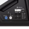 Comprar Ld Systems Mon 15 A G3 al mejor precio