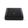 Comprar Ld Systems Mon 15 A G3 al mejor precio