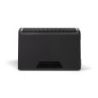 Comprar Ld Systems Mon 15 A G3 al mejor precio